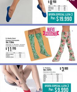 Tall-08-2016-Catalog-61